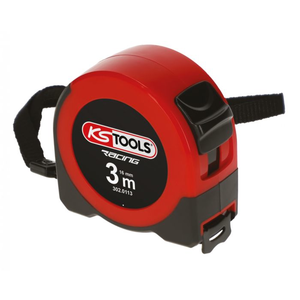 MESURE  3ML TRIMAT 16MM 302.0113